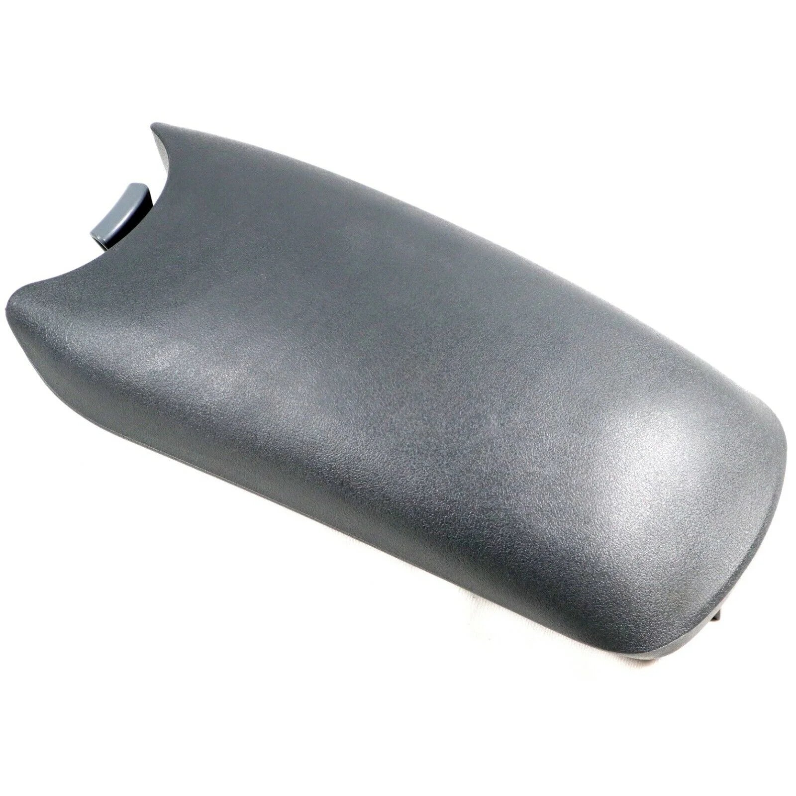 For Armrest *Ht16754475 Firebird Door Pontiac Console Center Lid Teledu 93-96