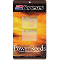 For Husqvarna Power Reeds