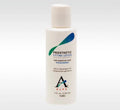 Qty Lotion, 12 Donning Alps Donning Juzo Accessories Aid,