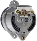 Ford Truck Fits L9000 F900 L6000 L8000 Alternator L7000 2Mj4112P4 New Ford 130A