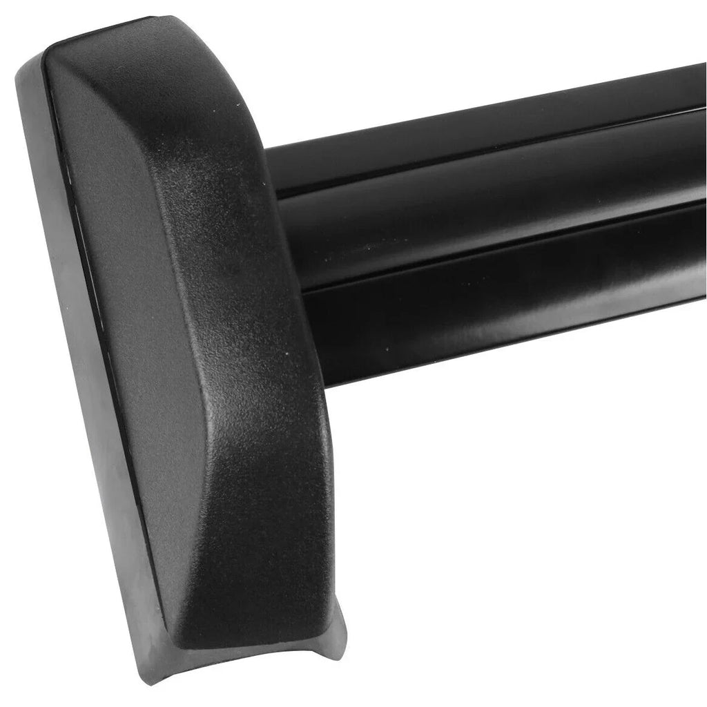 Cross Roof For Rack -V Honda 2002-2006 -V 2PCS Teledu Carrier Upper Cargo Bars