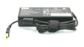 Adapter 45N0485 ThinkPad T440p Lenovo New Genuine