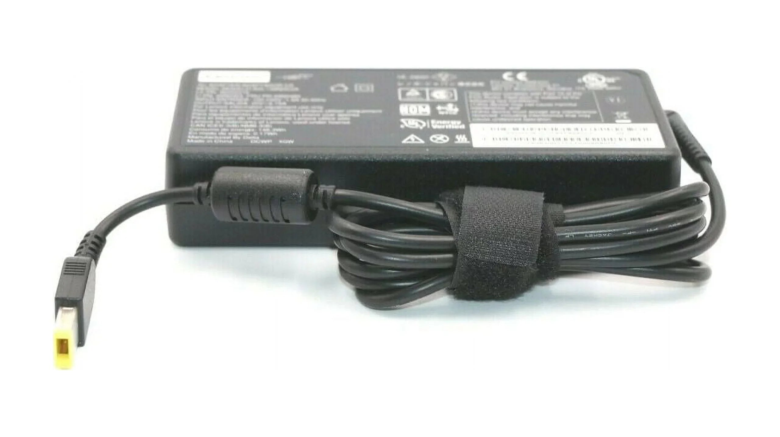 Adapter 45N0485 ThinkPad T440p Lenovo New Genuine
