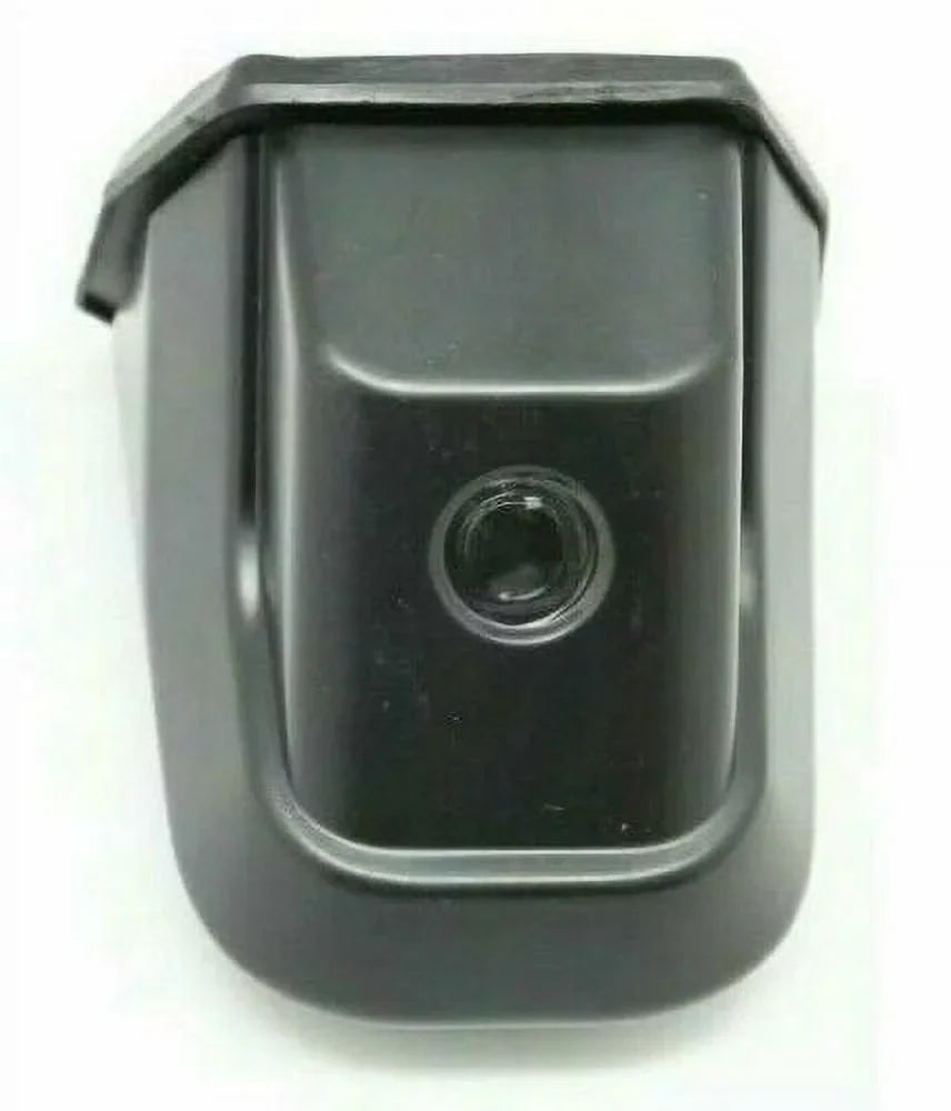 G500 G65 View G63 Class G W463 Benz G G55 Rear Camera Housing Aftermarket Wagon