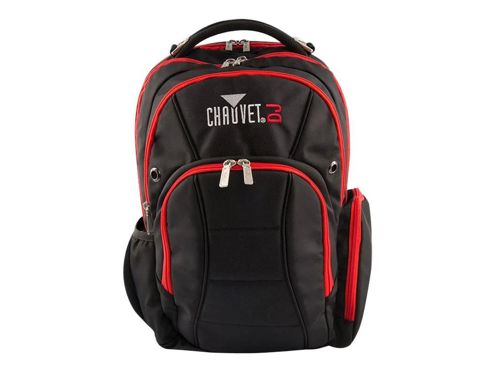 '- Notebook - 15.4" backpack carrying -