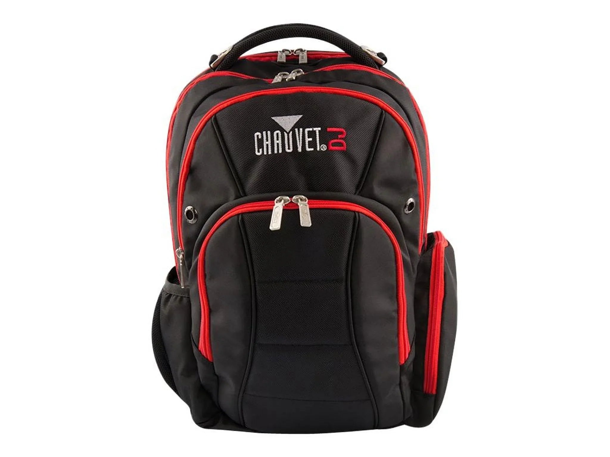 '- Notebook - 15.4" backpack carrying -