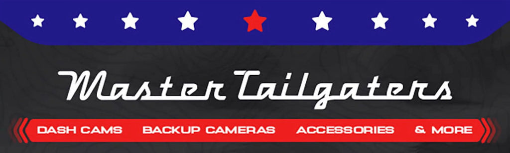 Part (2013-2016) Camera Replacement DP5Z-19G490-A, Lincoln MKZ # EP5Z-19G490-A OE Backup Tailgaters Master