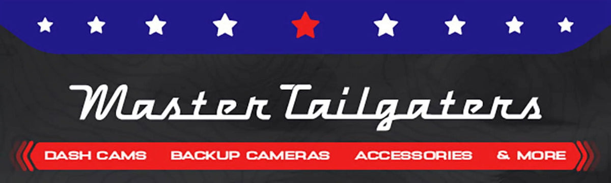 Part (2013-2016) Camera Replacement DP5Z-19G490-A, Lincoln MKZ # EP5Z-19G490-A OE Backup Tailgaters Master
