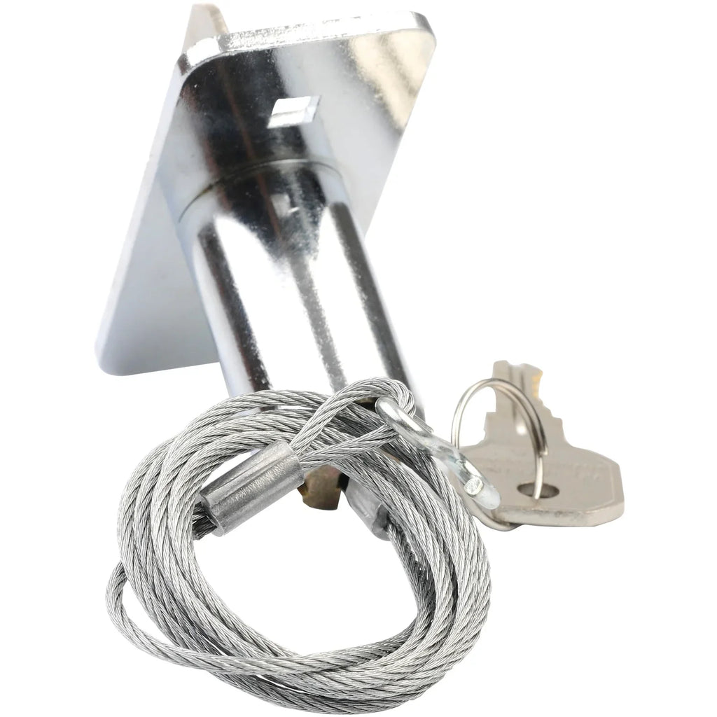 Door Universal 37374R Emergency Kit Garage Genie Release