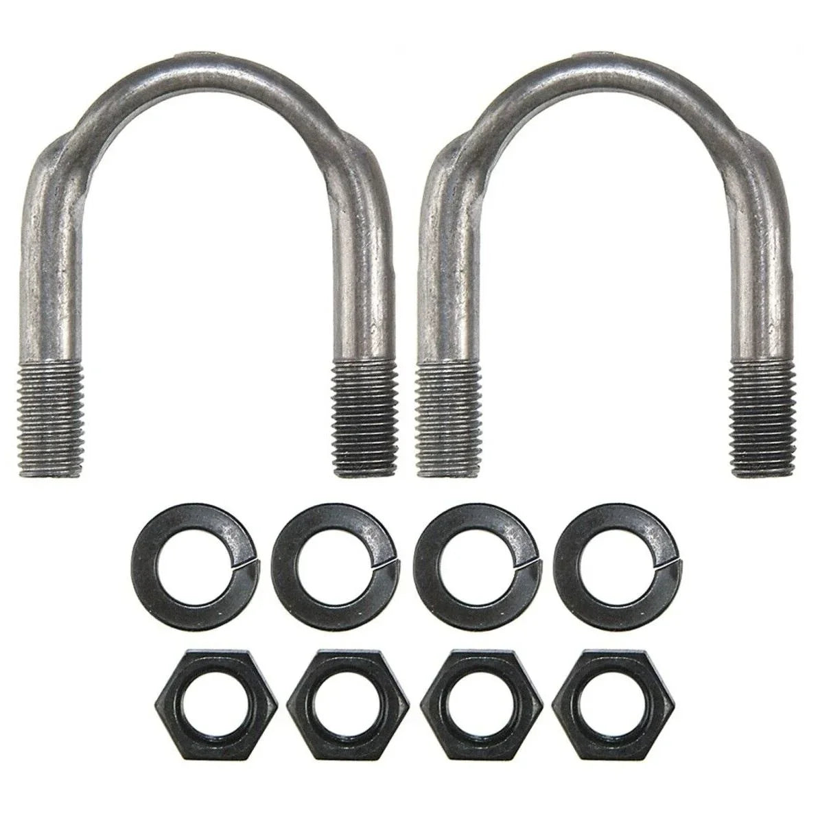 Chevelle 1970-1975 Chevrolet U Front For Caprice Rear Teledu or Joint Kit 1964-1972