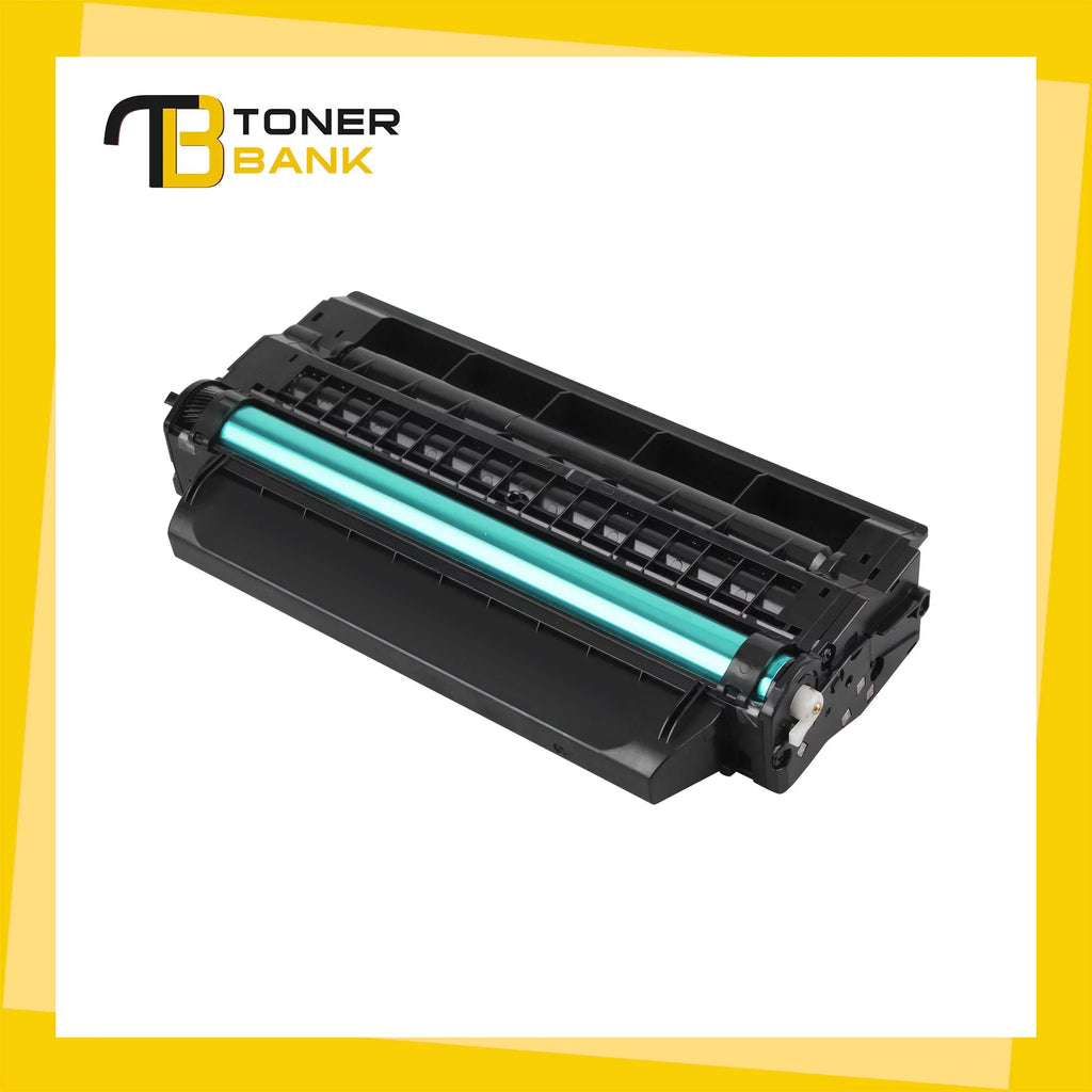 '-D115L -M2880FW -M2830DW Toner for -M2820DW 6 Fits Printer -M2620 Black 6-Pack with -M2870FW use 115L * Toner Xpress Samsung -M2670 Bank