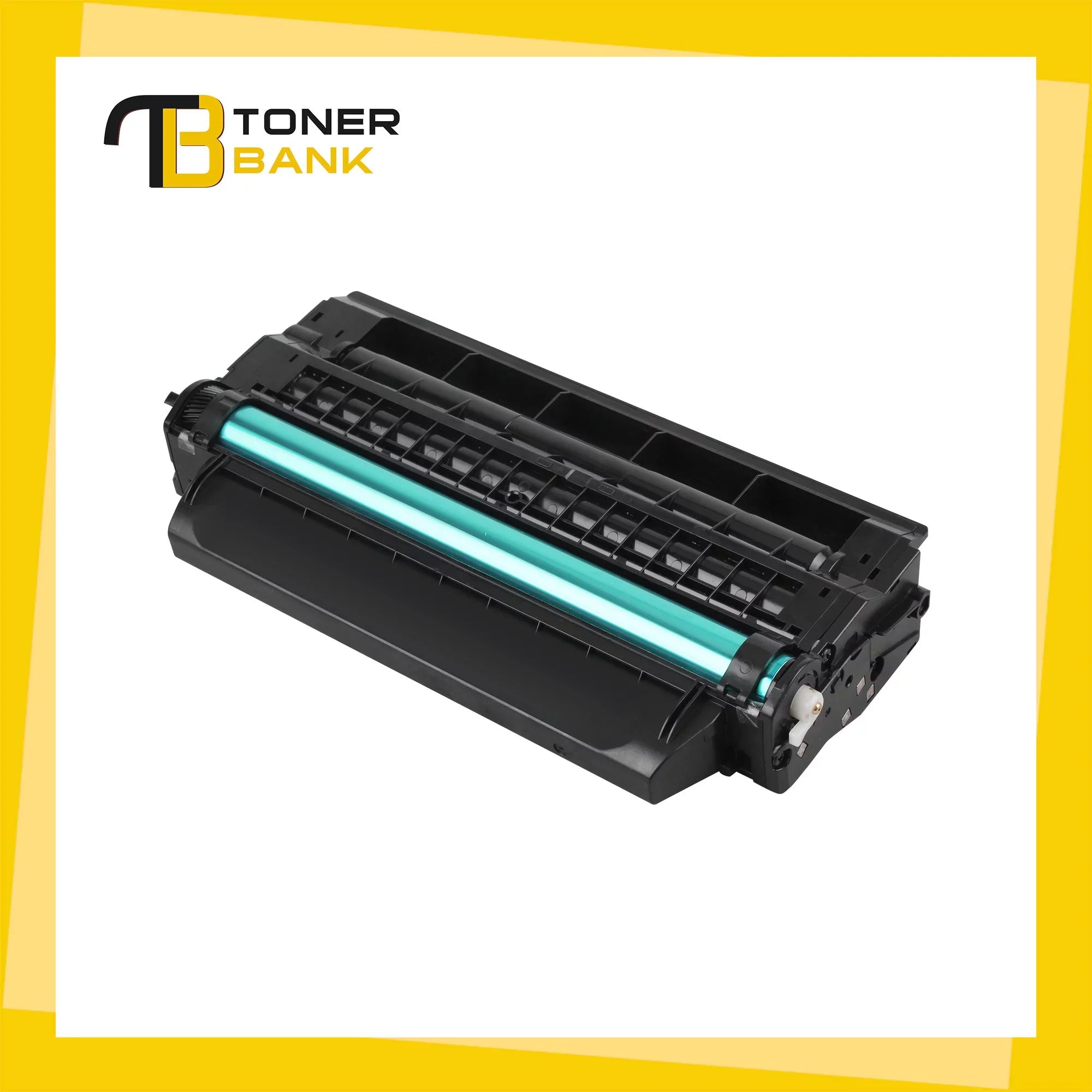 '-D115L -M2880FW -M2830DW Toner for -M2820DW 6 Fits Printer -M2620 Black 6-Pack with -M2870FW use 115L * Toner Xpress Samsung -M2670 Bank