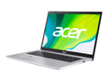 17.3" - A517-52-59SV kbd: 512 Intl - Intel i5 pure 8 - Acer Home Graphics Wi-Fi Aspire - Intel - - 1135G7 GB 1920 10 Xe - - - IPS 5 US HD) x 6 Iris (Full Win 64-bit QLC RAM silver - GB 1080 Core SSD