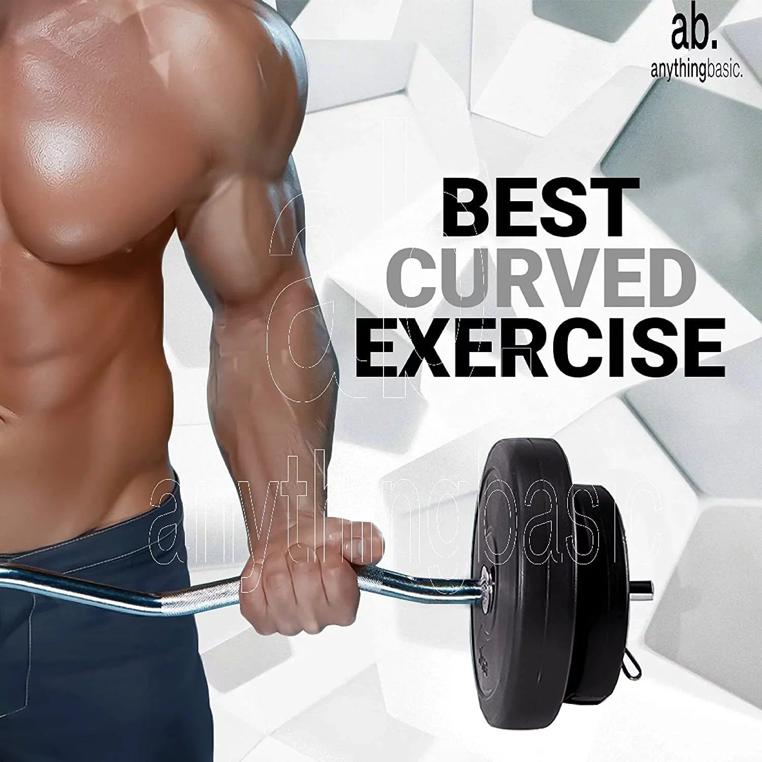 anythingbasic. Home One and One Rods, 3 Kg Gym Set Curl Feet Pair Dumbbell Black 18 with