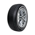 2011-15 , Dimax Chevrolet 95W Camry -8 Radar Fits: 225/45R18 Passenger 2012 Tire Cruze Toyota