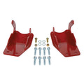 / RockGEAR / Skid , Fits RS62500 select: 2021 Rancho 2022-2023 / Plate
