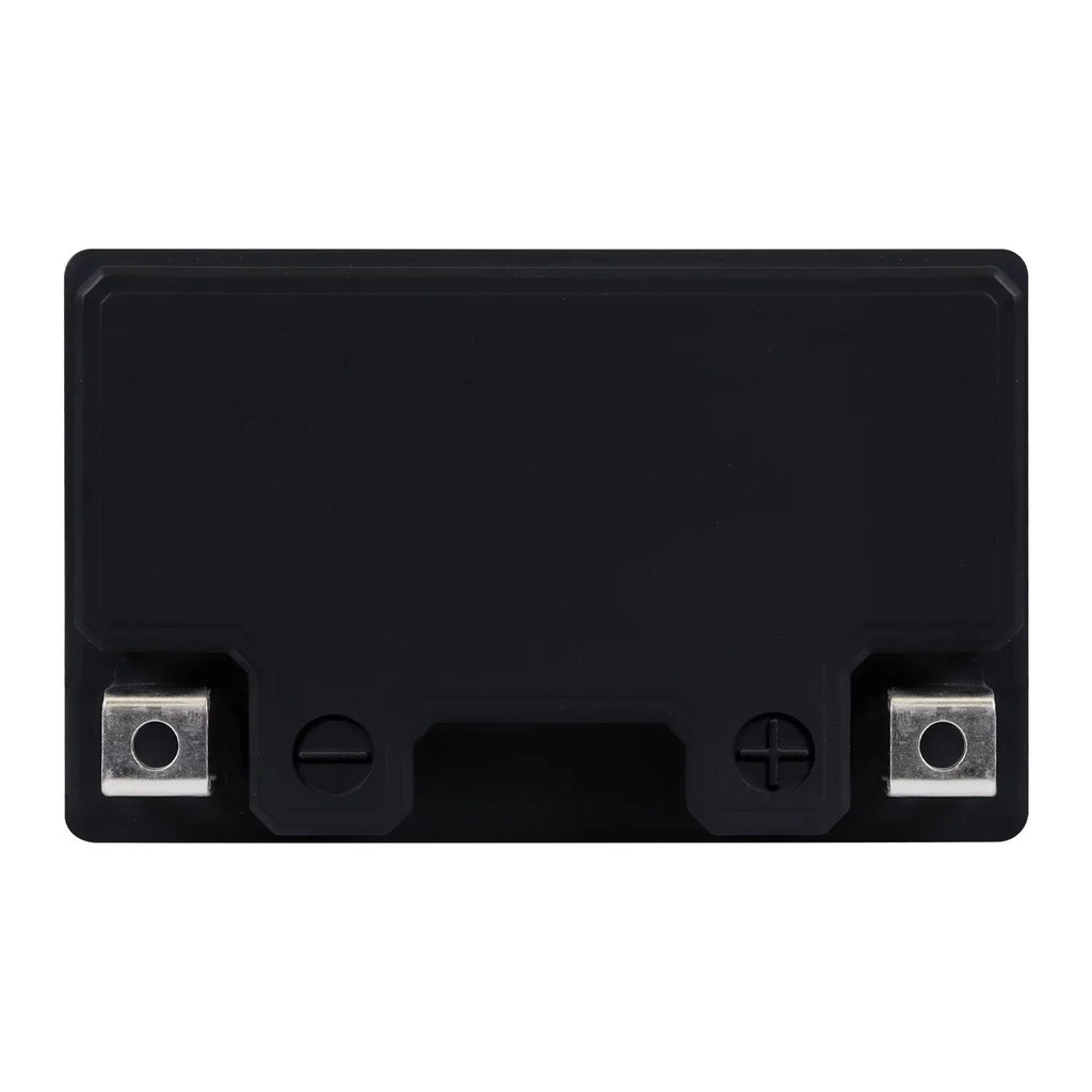 '- 20 YTX4L- YTX4L- Battery Fits Lithium Pack Sea-Doo 96-00 Replacement with