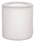 F520 F504/F505,PK20 Dri-Eaz Replacement PreFilter,For