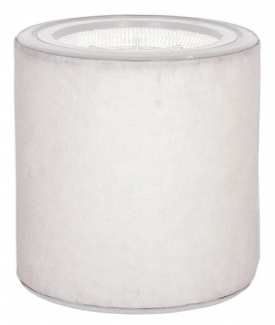 F520 F504/F505,PK20 Dri-Eaz Replacement PreFilter,For