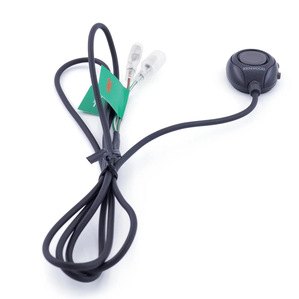 Multi-Angle Rearview Multi-View Camera -320