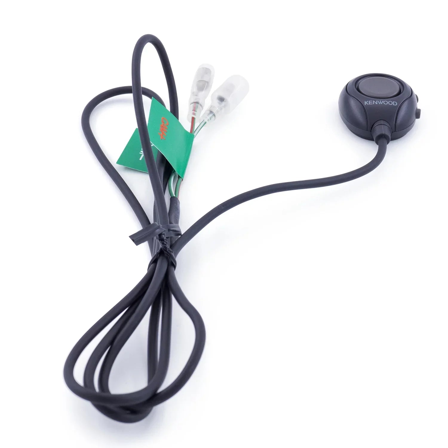 Multi-Angle Rearview Multi-View Camera -320
