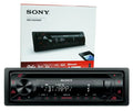 / Audio Car / with -N4300BT / Receiver