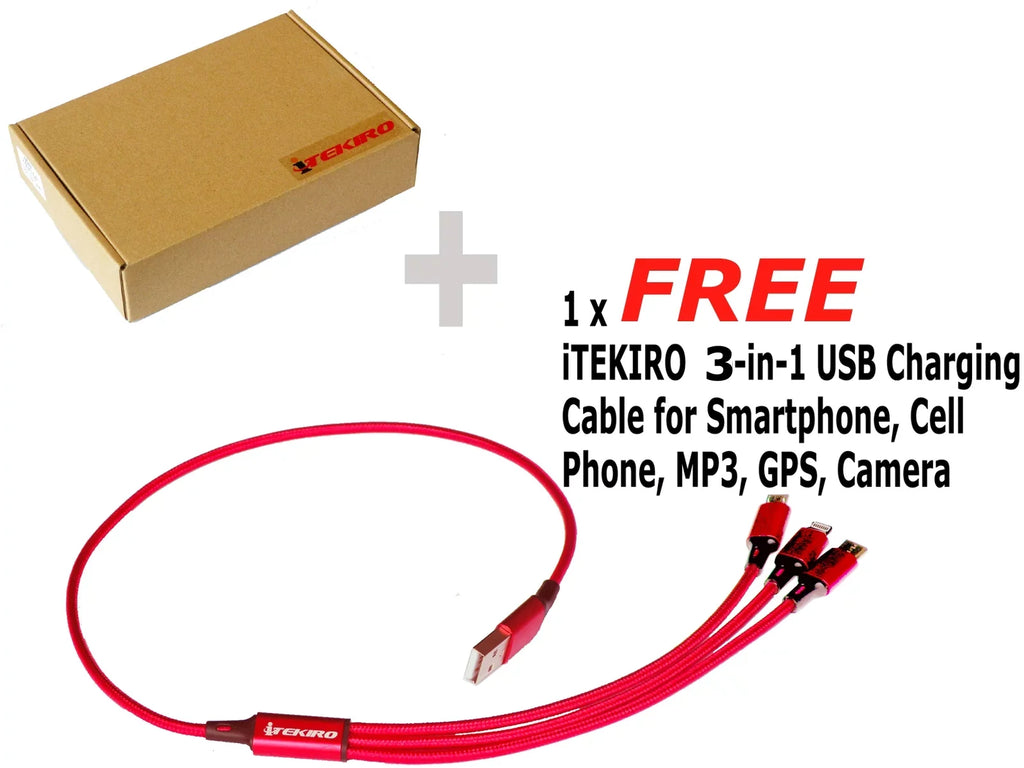 Adapter 510-15IKB 15.6"; 80SV, 510 for Lenovo 80SV0056US; 80T7; 510-15ISK 110-15IBR Ideapad 110 80SR iTEKIRO Ideapad 80UD001SUS; Ideapad 80SV0056US, Ideapad 110-15ISK Ideapad 80UD