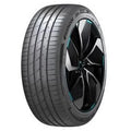xDrive40i 4) 275/50R20XL 113V GLS450 tire 2017-22 evo (Qty: Mercedes-Benz X7 IH01A 4Matic, Fits: iON Hankook 2019-20