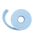 Pool Backwash Central Hose - Pool Blue Round 200' x Swimming PVC Filter 1.5"