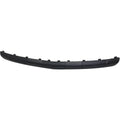 Chevrolet Front Plate Skid Trax for REPC050109 2013-2016