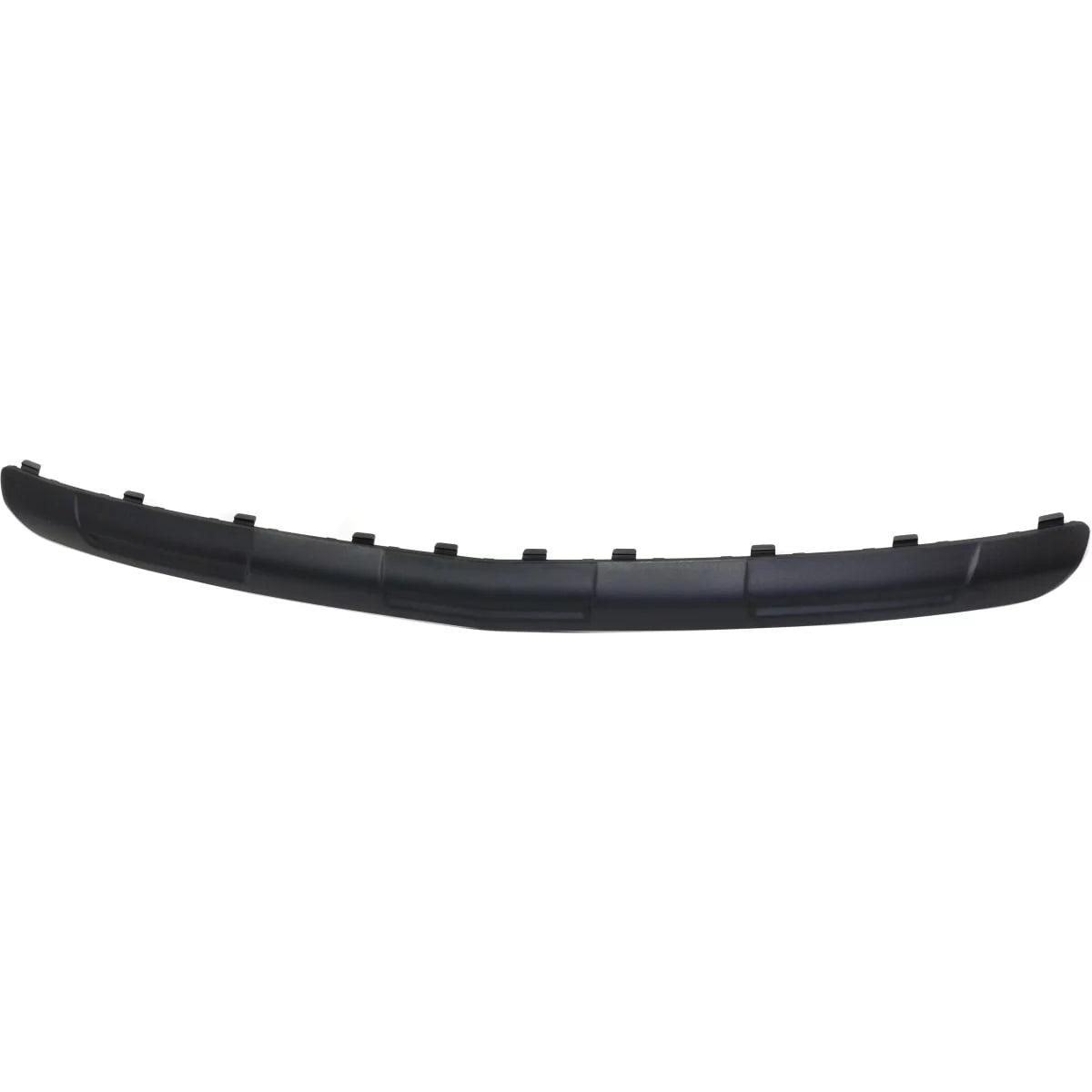 Chevrolet Front Plate Skid Trax for REPC050109 2013-2016