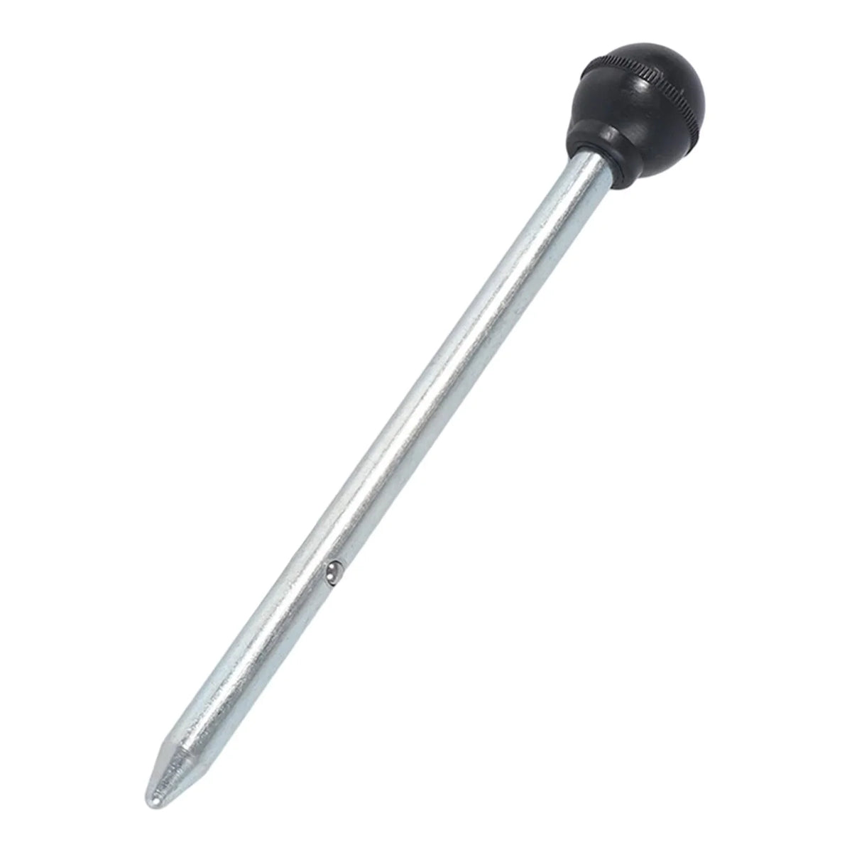 yotijar Gym for Household Stack Practical Fitness Device Portable Barbell Pin 6xWeight