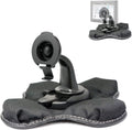 2589 Dashboard 2558 2597 Nonslip 2699 2559 52 for Nuvi Beanbag Mount 2599 Garmin 2598 Friction 54 2689 2557