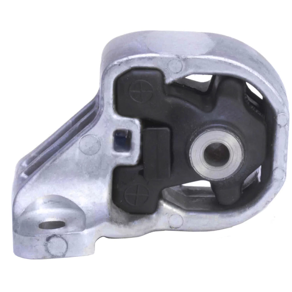 2019 2017 2010 Subaru 2014 Legacy with 2012 2018 3.6L 10-19 Motor 2016 -7247 Advance Front 9847 Engine 2015 Outback 2013 H6 2011 Mount Fits