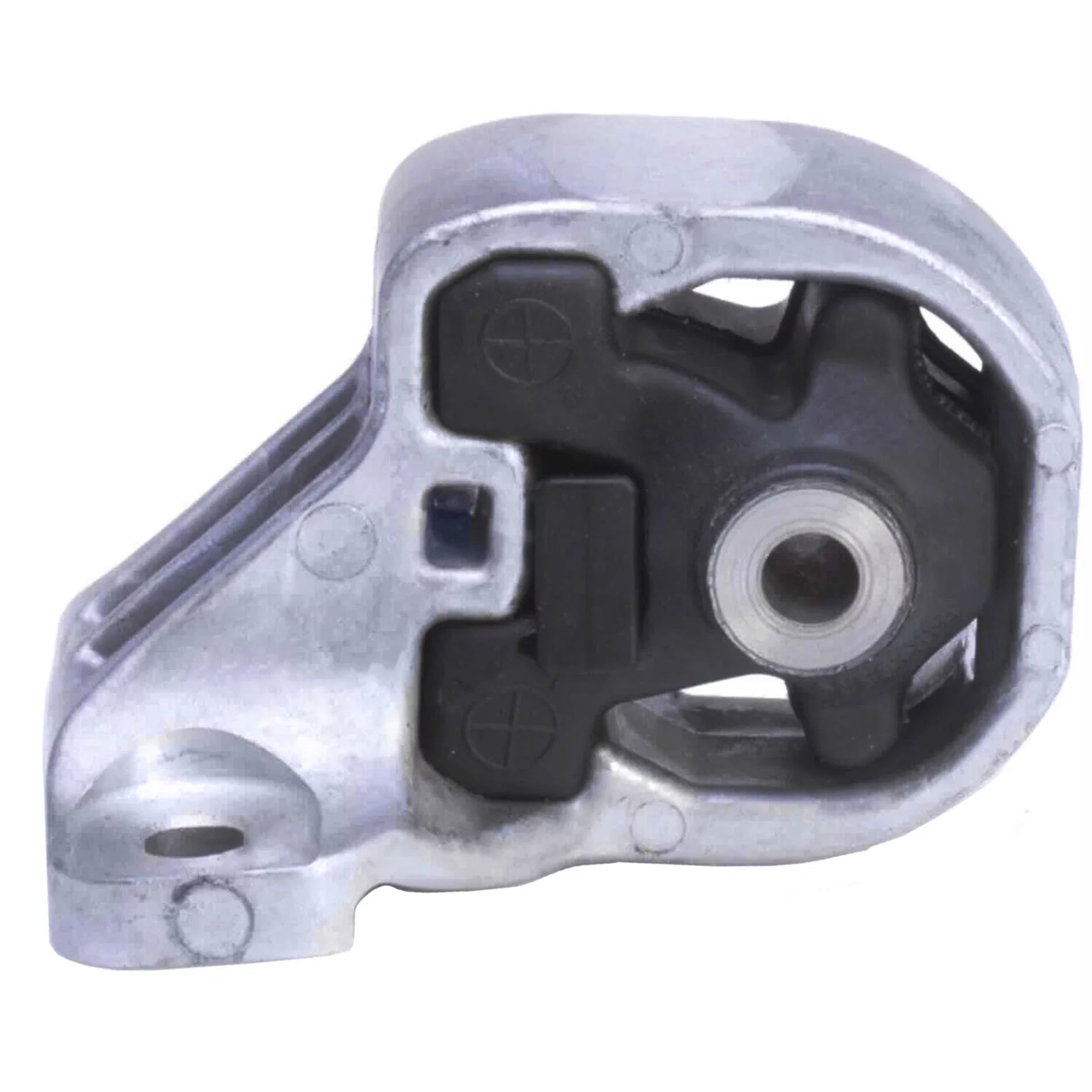 2019 2017 2010 Subaru 2014 Legacy with 2012 2018 3.6L 10-19 Motor 2016 -7247 Advance Front 9847 Engine 2015 Outback 2013 H6 2011 Mount Fits