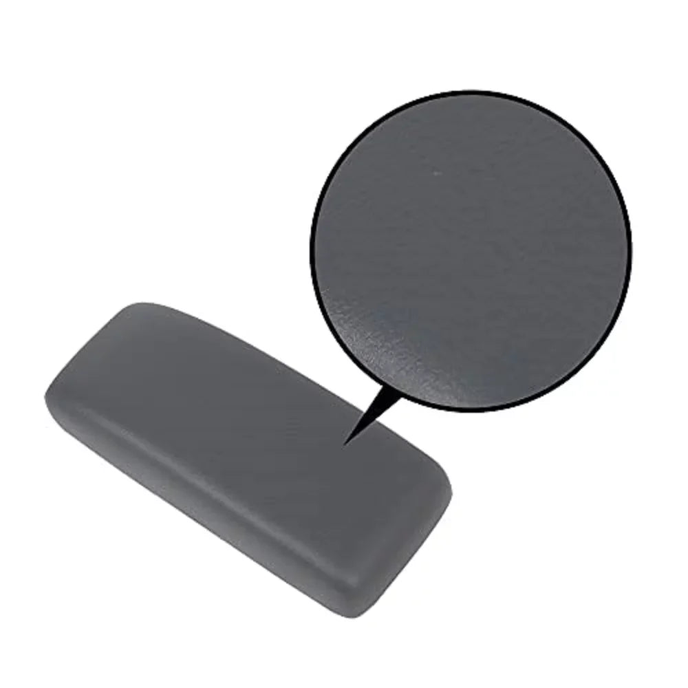 1996-1998 G-Plus Console Lid ‎Armrest Toyota Center Gray Lids Toyota 4Runner/1995-2000 Fit Tacoma for Front