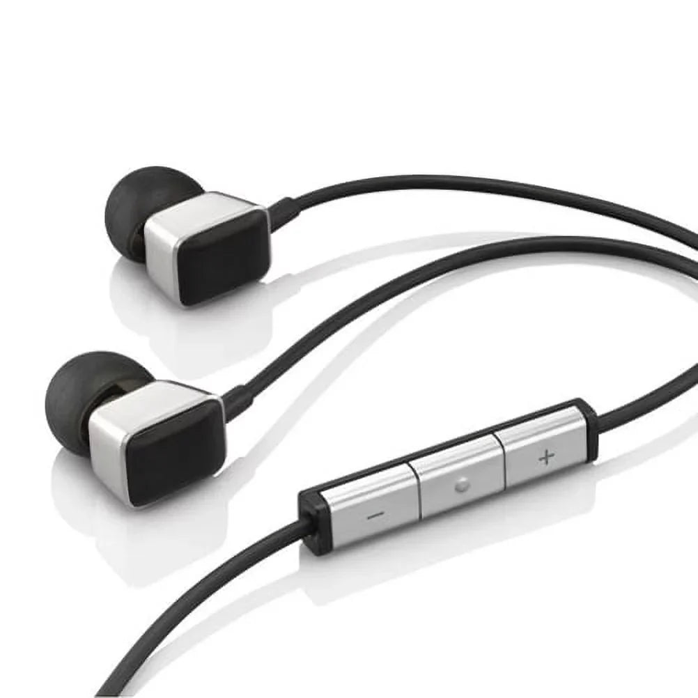 Headphones Dual Note 12.2 Samsung Harman Kardon Wired Kids 2, In-Ear On5 NotePRO Tab -S Z4Y Galaxy 3 for 2 [Gold Earbuds Prevail Color] Earpieces Stereo High-Performance Earphones 7.0 10.1 Mega