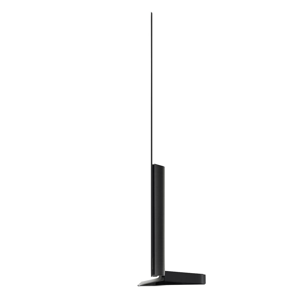 Class (2160P) (Refurbished) 4K LG 55" Restored OLED (OLED55C9AUA) Smart TV
