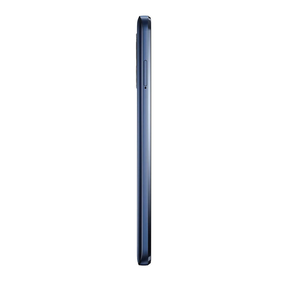 64GB G Stylus 2023 Moto (Unlocked)