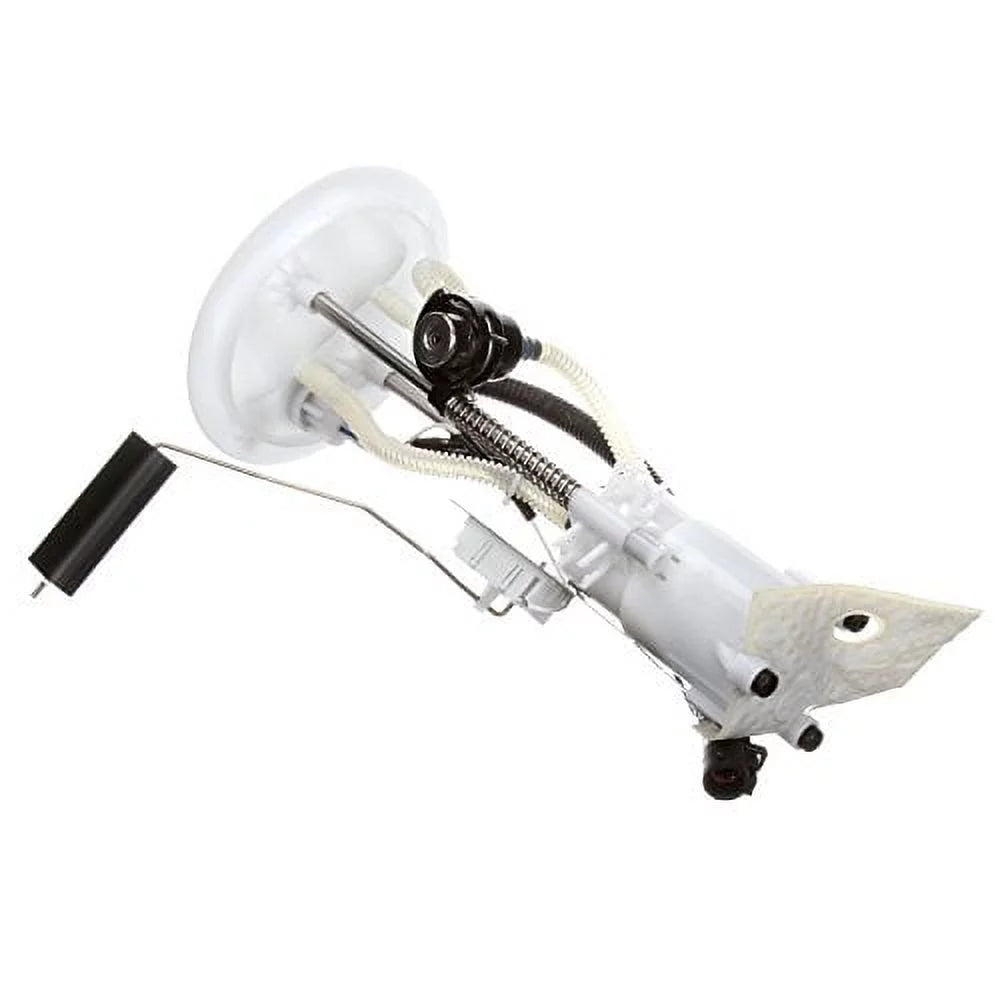 Fuel Module Delphi 2003-2004 select: Fits FG0860