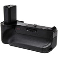 Alpha Wireless + Power Remote Vivitar Sony with for Battery Grip A6500 Deluxe Camera A6300