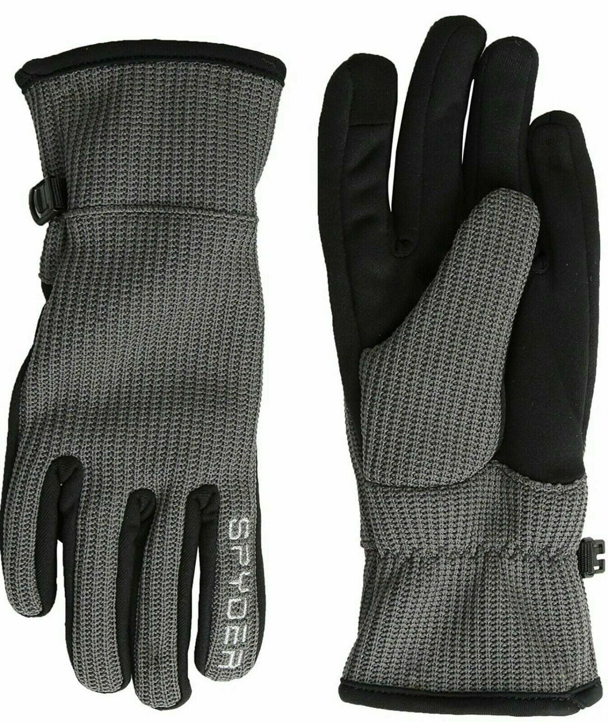 Gloves Stryke Women's Bandita Spyder