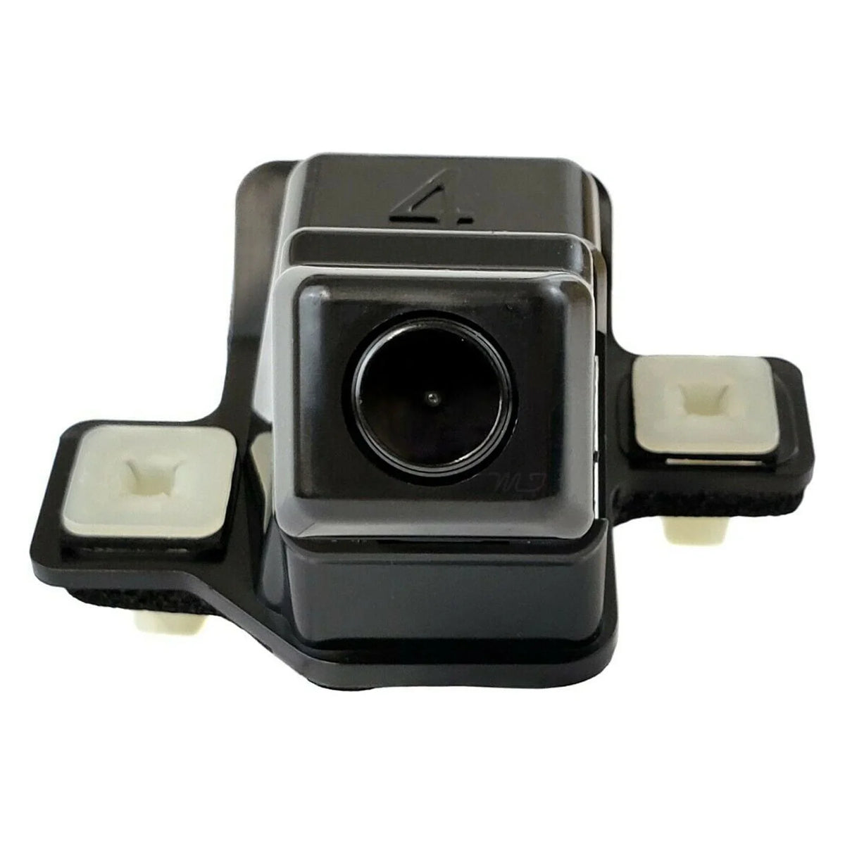 (2010-2013) Toyota Tailgaters Master Backup OE 4Runner for Camera # Replacement Part 86790-35050