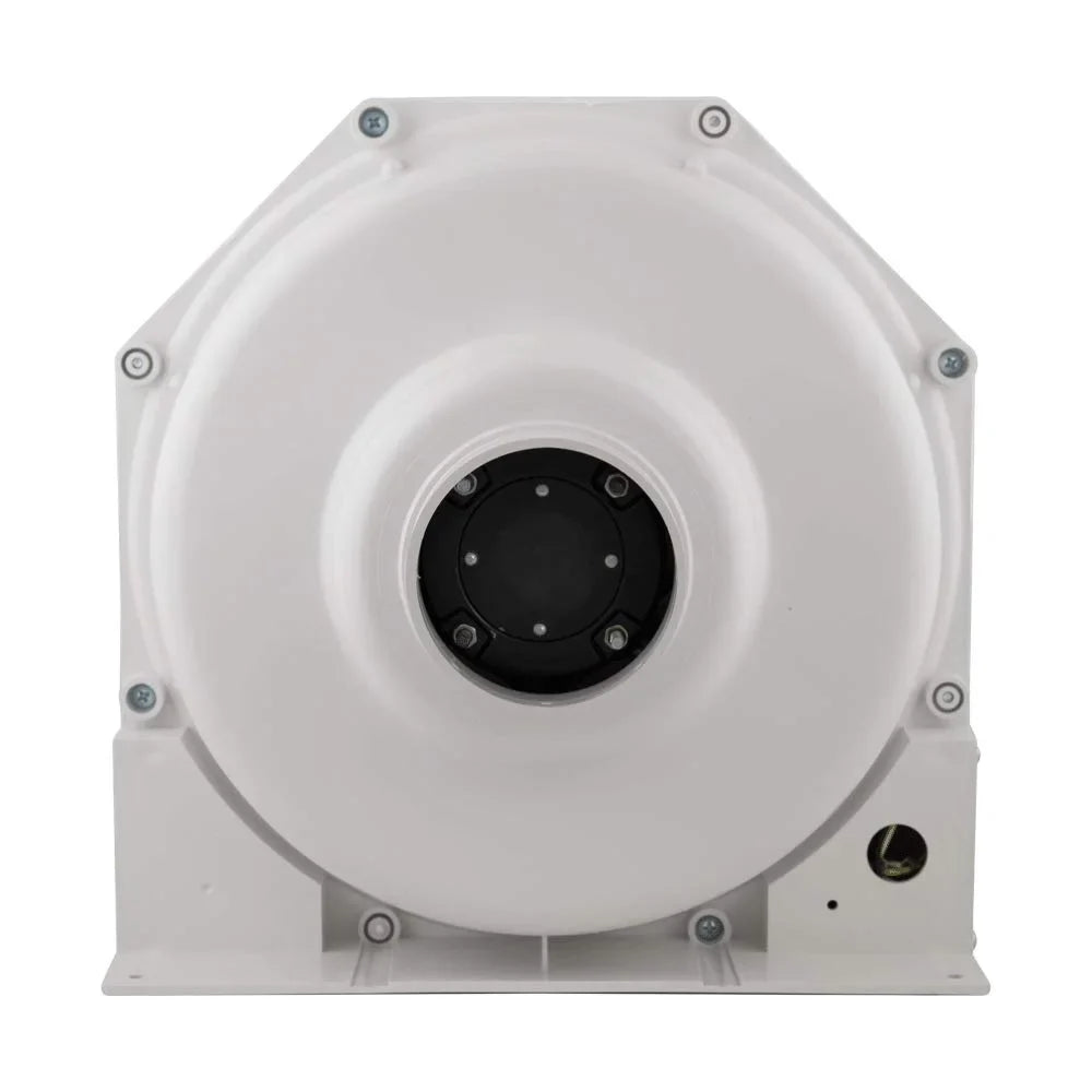 GP501 Fan, Mitigation RadonAway 3" 23005-1 Radon