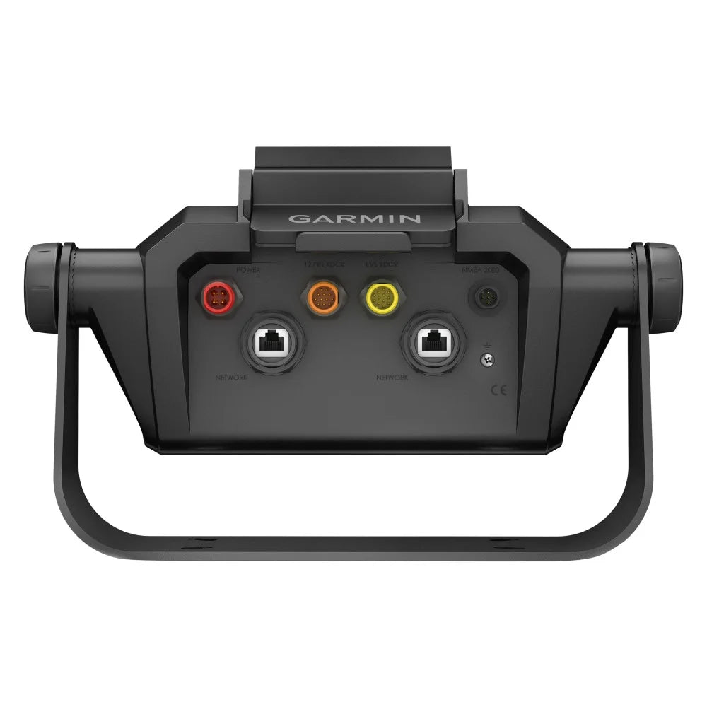 Garmin Ultra 010-12842-00 Release 12" Bail with Quick Mount -