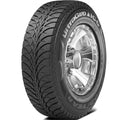 Tire 105 Ice 245/60R18 Grip S WRT Ultra Goodyear