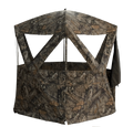 Hunting Rhino Blinds Ground R-300 Blind
