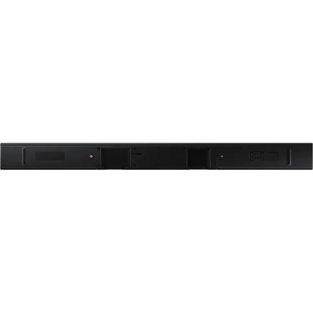 Wireless 4.1ch Subwoofer 2 -A450 Samsung Gear 2.1ch Dolby Soundbar 2ch Rear -A450/ Theater Cables Shieldage Home Audio Extended + + Speaker 2021 Swa-9100S + + Sound Bundle Kit Surround Deco