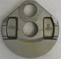 Sx 010-420 750Cc Sts Fits 94 Shaft Crank Zxi 93-95 New Kawasaki Xir St Ss Rareelectrical 95 Web Sxi Ssxi