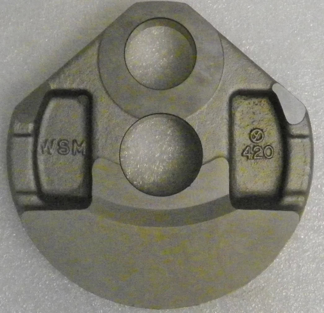 Sx 010-420 750Cc Sts Fits 94 Shaft Crank Zxi 93-95 New Kawasaki Xir St Ss Rareelectrical 95 Web Sxi Ssxi